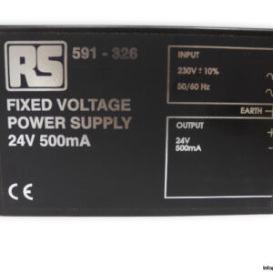 rs-591-326-fixed-voltage-power-supply-(new)-2