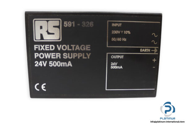 rs-591-326-fixed-voltage-power-supply-(new)-2