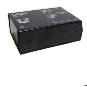 calex-52024-fixed-voltage-power-supply-(new)