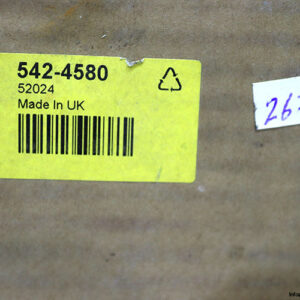 calex-52024-fixed-voltage-power-supply-(new)-1