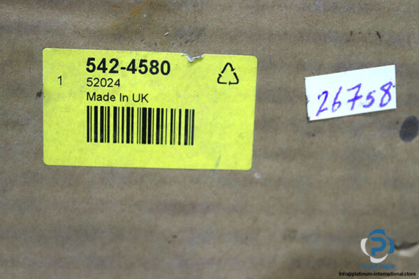 calex-52024-fixed-voltage-power-supply-(new)-1