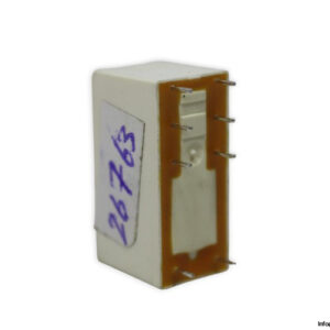 schneider-RSB2A080BD-interface-plug-in-relay-(used)-2