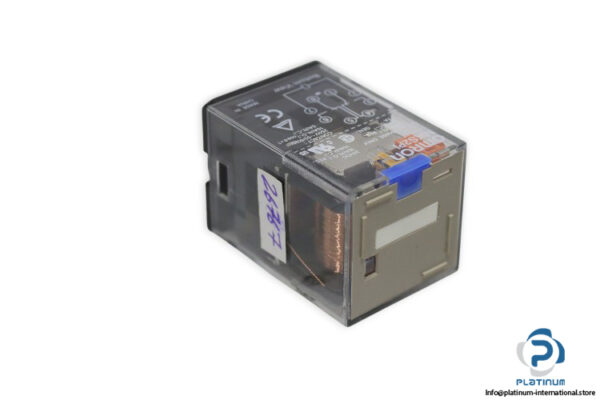 omron-MKS2PI-250VAC-relay-(new)