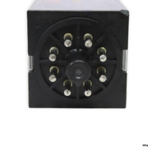 omron-MKS2PI-250VAC-relay-(new)-1