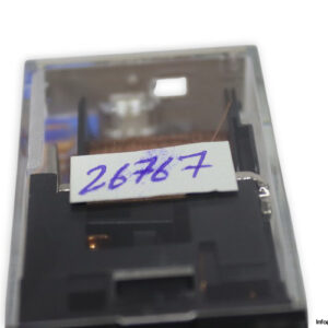 omron-MKS2PI-250VAC-relay-(new)-3