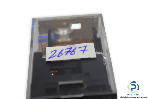 omron-MKS2PI-250VAC-relay-(new)-3