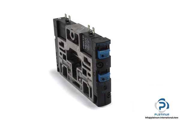 Festo-185871-vacuum-generator