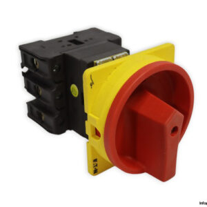 eaton-P3-63_V_SVB-rotary-disconnect-switch-(new)