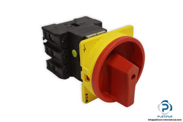 eaton-P3-63_V_SVB-rotary-disconnect-switch-(new)