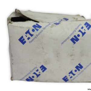 eaton-P3-63_V_SVB-rotary-disconnect-switch-(new)-1