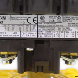 eaton-P3-63_V_SVB-rotary-disconnect-switch-(new)-2