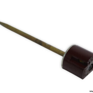 VK4251-thermostat-(used)