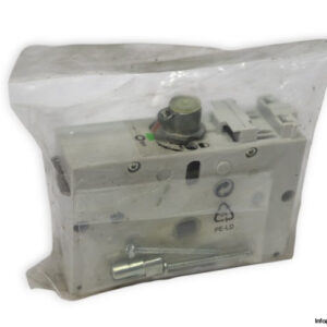 socomec-3999-0600-auxiliary-contact-(new)