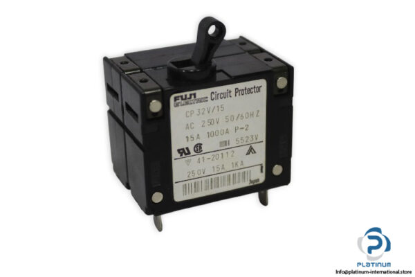 fuji-41-20112-circuit-protector-(new)
