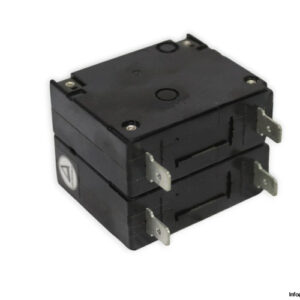 fuji-41-20112-circuit-protector-(new)-1