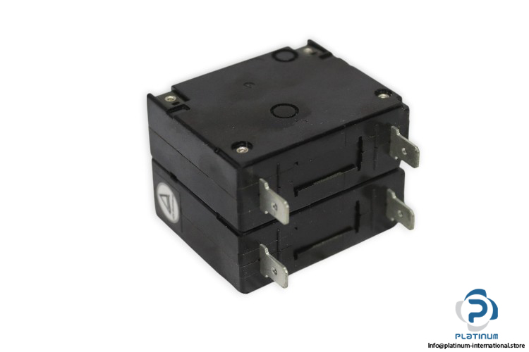 fuji-41-20112-circuit-protector-(new)-1