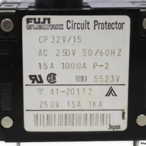fuji-41-20112-circuit-protector-(new)-2