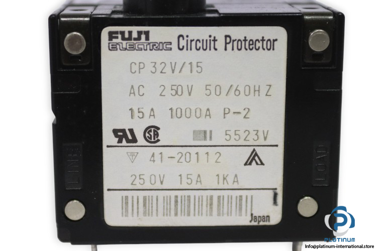 fuji-41-20112-circuit-protector-(new)-2