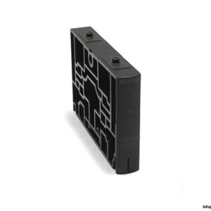 Festo-178680-separator-plate