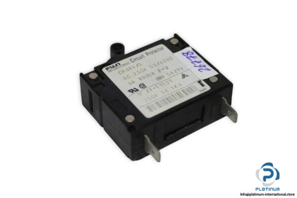 fuji-41-19909-circuit-protector-(new)