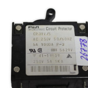 fuji-41-19909-circuit-protector-(new)-1