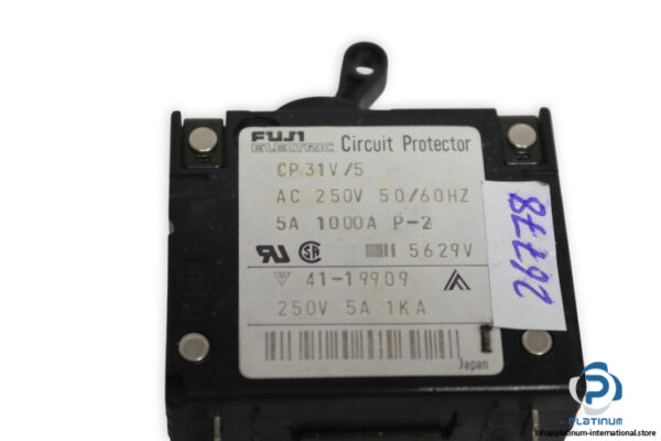fuji-41-19909-circuit-protector-(new)-1