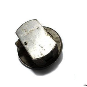 honeywell-c-6045d-1043-1-pressure-switch-used