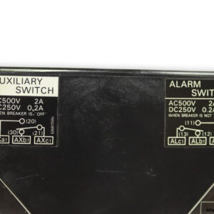 fuji-SA53B-circuit-breaker-(new)-2