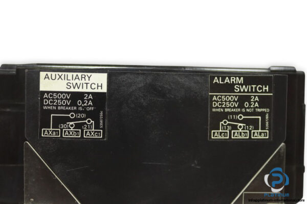 fuji-SA53B-circuit-breaker-(new)-2