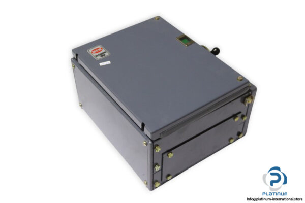 mem-103-GNC-fuse-switch-(new)