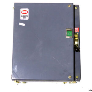 mem-103-GNC-fuse-switch-(new)-1