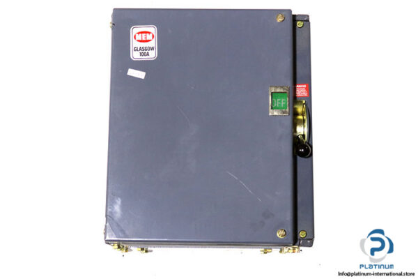 mem-103-GNC-fuse-switch-(new)-1