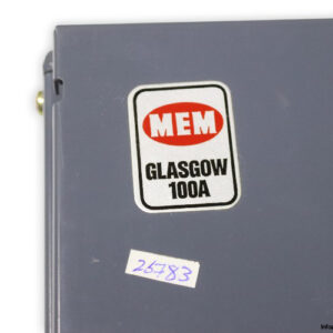 mem-103-GNC-fuse-switch-(new)-2