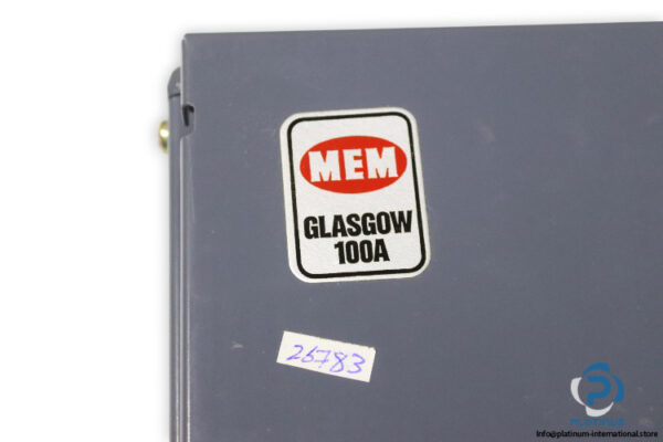 mem-103-GNC-fuse-switch-(new)-2