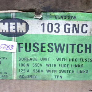 mem-103-GNC-fuse-switch-(new)-3