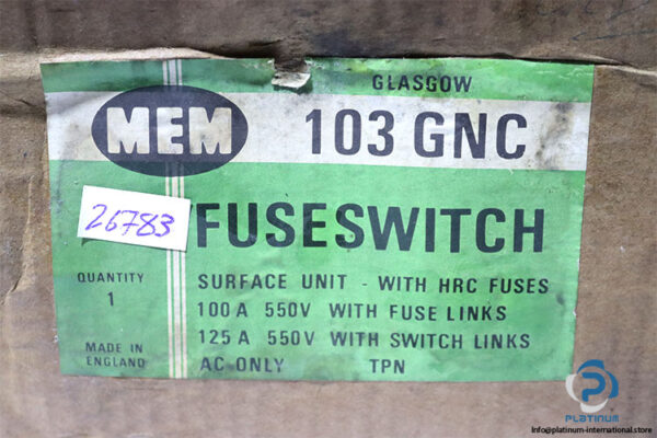 mem-103-GNC-fuse-switch-(new)-3
