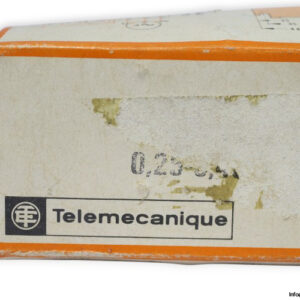 telemecanique-LR1-D09-303-thermal-overload-relay-(new)-3
