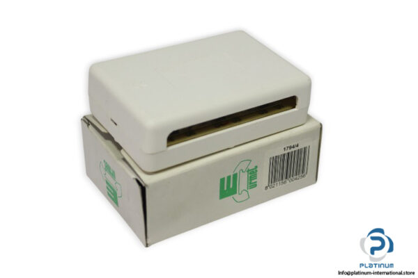 urmet-1794_4-video-distributor-4-outputs-(new)