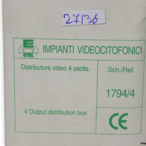 urmet-1794_4-video-distributor-4-outputs-(new)-1