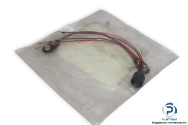 mouser-8870418-9v-battery-snap-(new)