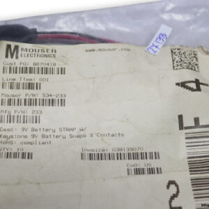 mouser-8870418-9v-battery-snap-(new)-1