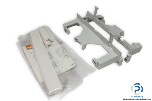 bticino-16101LT-cover-frame-kit-(new)