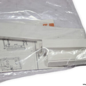 bticino-16101LT-cover-frame-kit-(new)-2