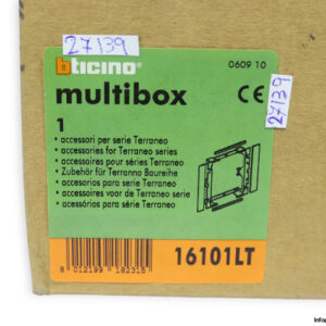 bticino-16101LT-cover-frame-kit-(new)-3