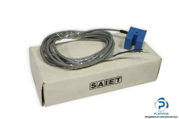 saiet-I-F5PKL_1CN-inductive-sensor-(new)