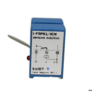 saiet-I-F5PKL_1CN-inductive-sensor-(new)-1