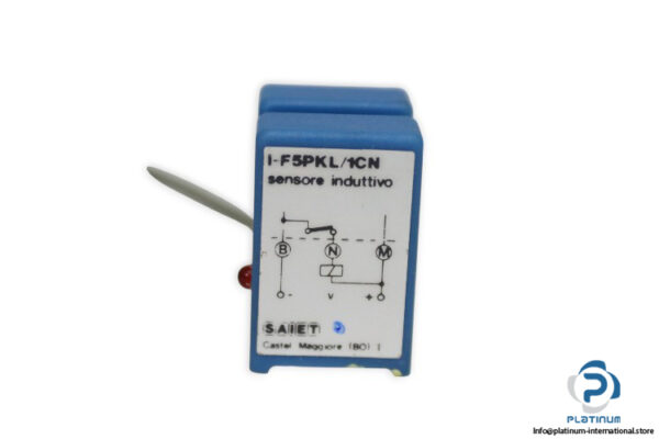 saiet-I-F5PKL_1CN-inductive-sensor-(new)-1