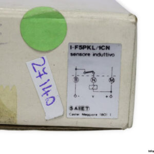 saiet-I-F5PKL_1CN-inductive-sensor-(new)-2