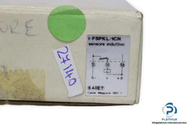 saiet-I-F5PKL_1CN-inductive-sensor-(new)-2