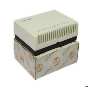 cewal-91935529-remote-methane-sensor-(new)